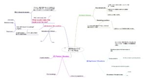 2297b8ec1406e61ef3017d2eefd7d419